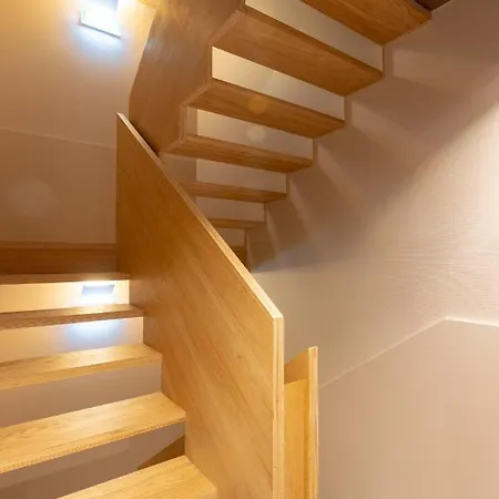 Douro Riverside Residences Ii וילה נובה דה גאיה