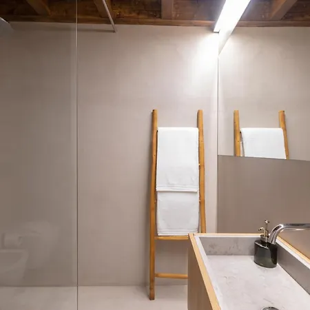דירה Douro Riverside Residences Ii